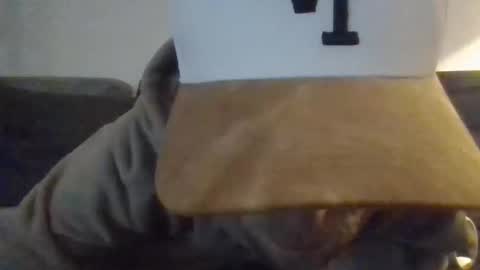 Snapshot of maspapi11 chatting on 02.27.26 maspapi11 online show from 02.27.26