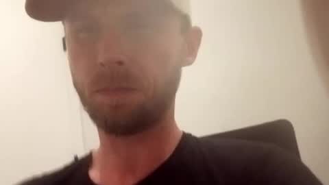 maspapi11 online show from 03.13.26