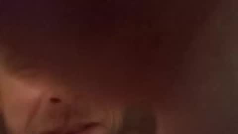 maspapi11 online show from 03.17.26