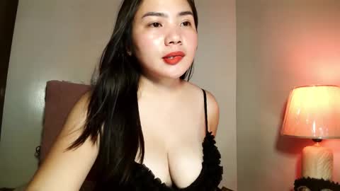 masquerade girl4 online show from 11.06.25