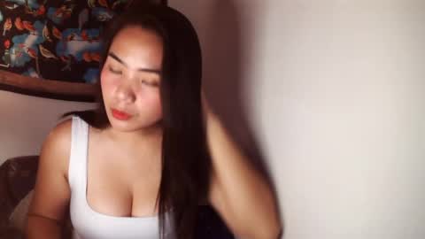 masquerade girl4 online show from 04.17.26