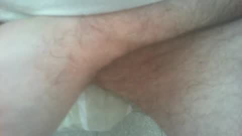 Mas online show from 03.31.26