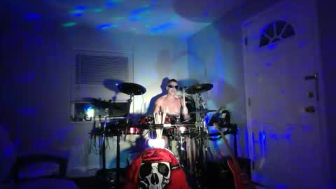 HappyZending online show from 11.26.25