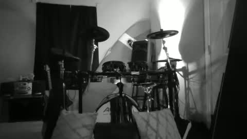 HappyZending online show from 02.09.26