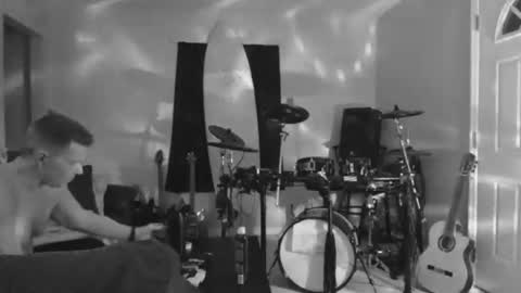 HappyZending online show from 02.14.26