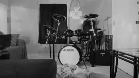 HappyZending online show from 03.14.26