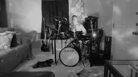 HappyZending online show from 03.16.26