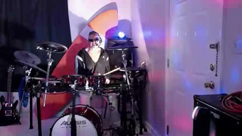 HappyZending online show from 04.06.26