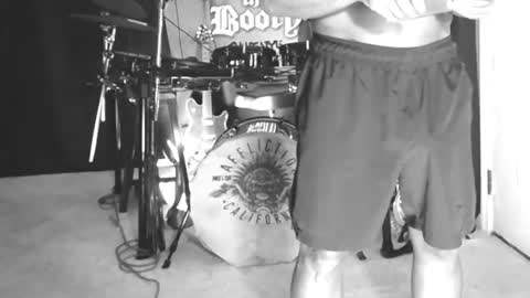 HappyZending online show from 06.29.26