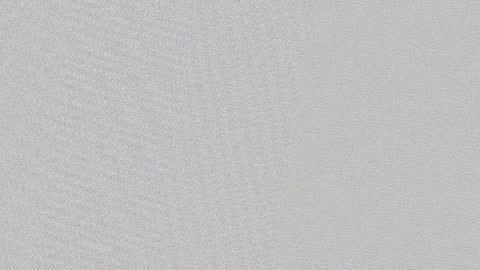 Lucas online show from 12.09.24