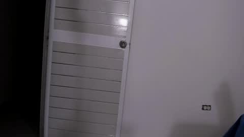 Lucas online show from 02.25.25