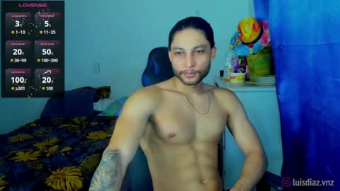 Snapshot of massatgeserotics chatting on 05.29.26 I Am Odin online show from 05.29.26