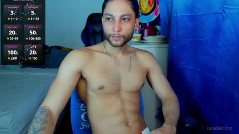 Snapshot of massatgeserotics chatting on 06.01.26 I Am Odin online show from 06.01.26