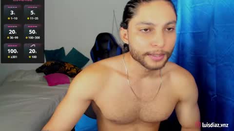 Snapshot of massatgeserotics chatting on 06.02.26 I Am Odin online show from 06.02.26