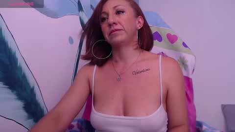 massiel ferreti online show from 02.26.25