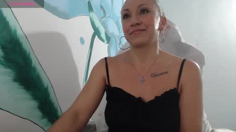 massiel ferreti online show from 03.03.25