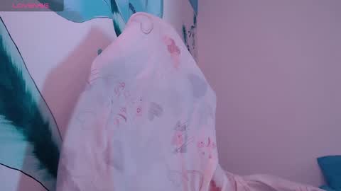 massiel ferreti online show from 03.07.25