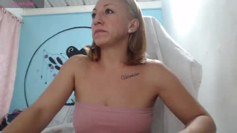 massiel ferreti online show from 10.02.25