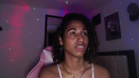 massielhot online show from 02.10.25