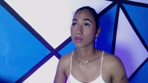 massielhot online show from 10.02.25