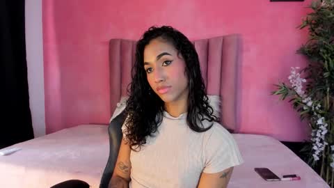 massielhot online show from 02.10.26