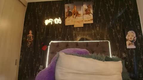 massimo_greco2 online show from 11.20.25