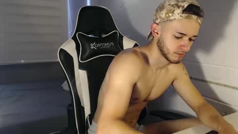 massimo online show from 12.08.24