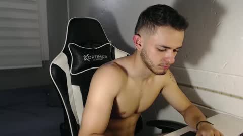 massimo online show from 01.10.25