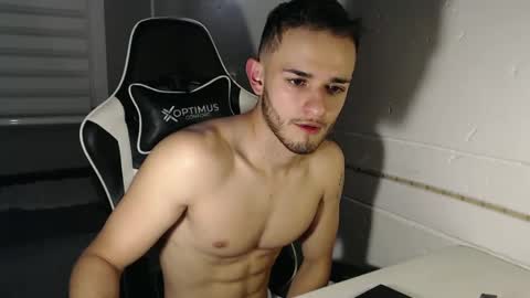 massimo online show from 02.11.25