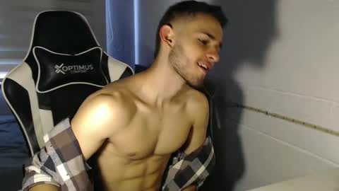 massimo online show from 02.12.25