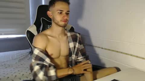 massimo online show from 03.02.25