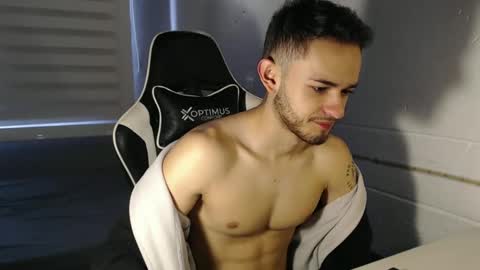 massimo online show from 03.08.25