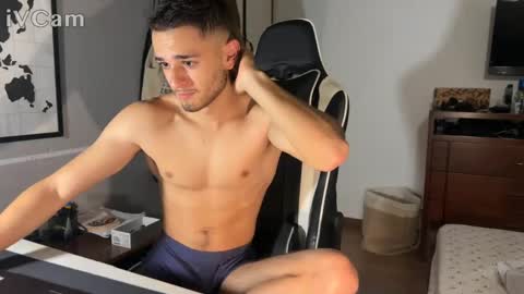 massimo online show from 09.22.25