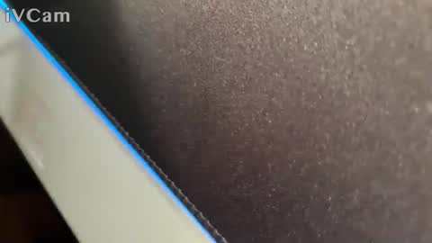 massimo online show from 10.05.25