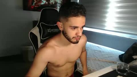 massimo online show from 01.06.26