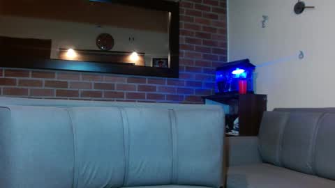 massimo_torricellii online show from 01.16.26