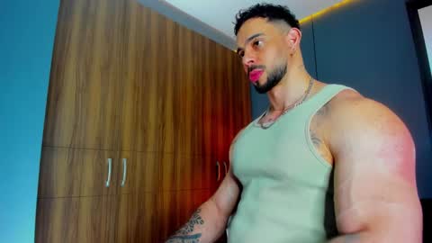 massimo online show from 02.06.26