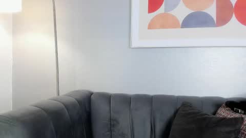 Snapshot of massimocontie_ chatting on 09.19.25 Massimo Contie online show from 09.19.25
