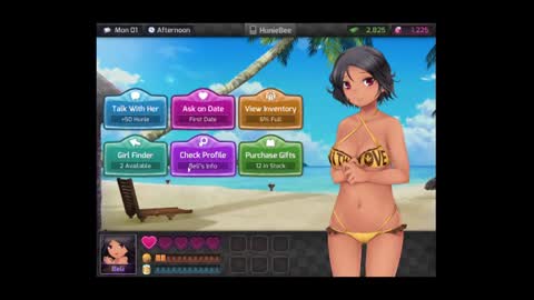 Snapshot of massimodog chatting on 06.19.26 massimodog online show from 06.19.26