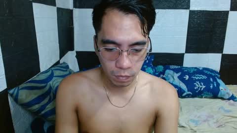 massive_boner02 online show from 12.04.24