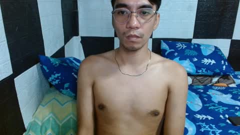 massive_boner02 online show from 12.09.24