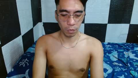 massive_boner02 online show from 01.22.25