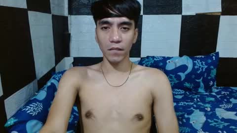 massive_boner02 online show from 01.09.26