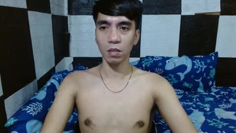 massive_boner02 online show from 01.11.26