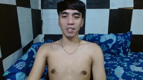 massive_boner02 online show from 01.15.26