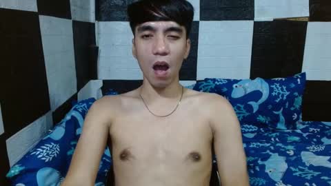 Snapshot of massive_boner02 chatting on 01.15.26 massive_boner02 online show from 01.15.26