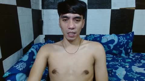 Snapshot of massive_boner02 chatting on 01.19.26 massive_boner02 online show from 01.19.26