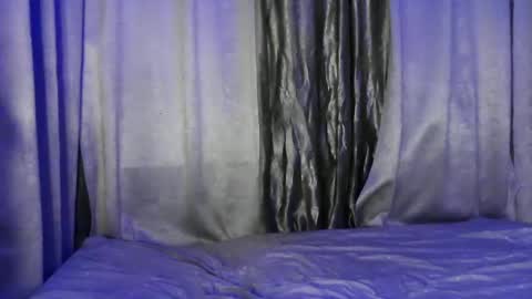 Snapshot of massive_cumboy chatting on 12.05.24 Miss Sweet LUNA 3 online show from 12.05.24