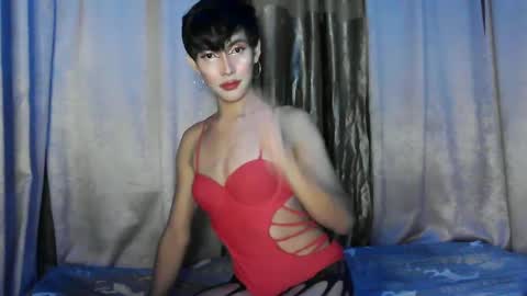 Snapshot of massive_cumboy chatting on 12.13.24 Miss Sweet LUNA 3 online show from 12.13.24