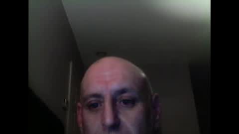 massivecock1980604187 online show from 01.14.25